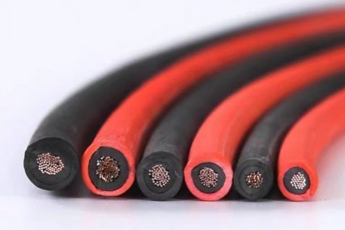 电线电缆名词及专用术语，电缆人必学知识