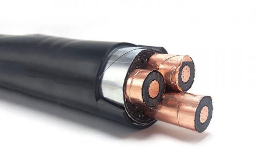 电线电缆基本的性能指标有哪些？