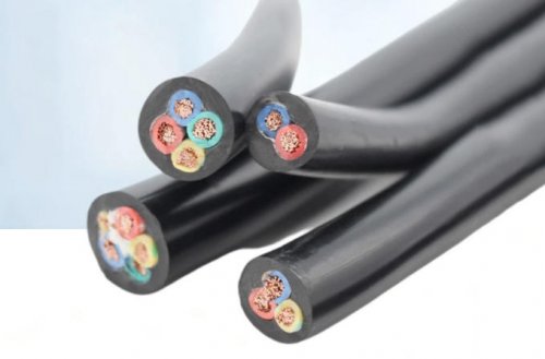 万瑞通电缆